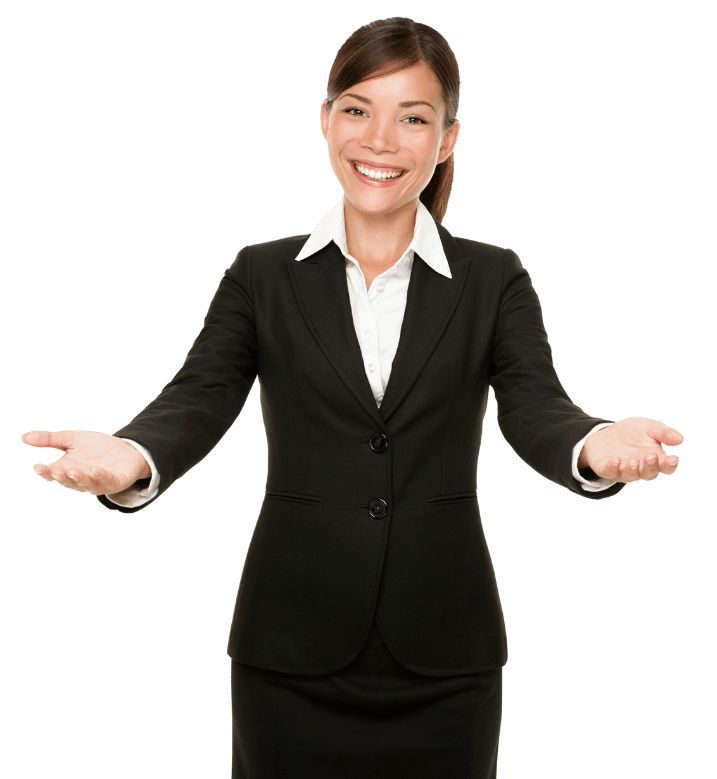 Grant Application Form